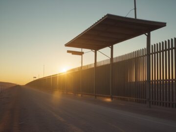 Immigration